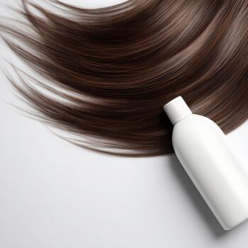 Hair Verse Root Nurture