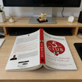 2026 hot selling items The 5AM Club By Robin Sharma Own Your Morning Elevate Your Life English Book
