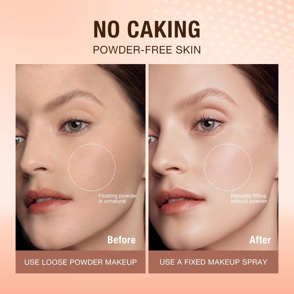 TVLV Skin Tint Stick Long Lasting Lightweight Waterproof Concealer Foundation Cream Flawless Tinted Face Contour Stick Makeup