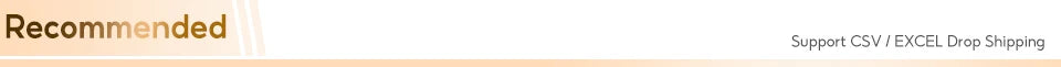Tinted BB Cream with SPF 30 Full Coverage Invisible Pores Acne Brightening Niacinamide Nude Makeup Facial Foundation Waterproof