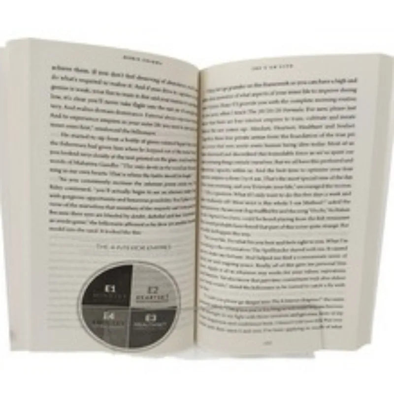 2026 hot selling items The 5AM Club By Robin Sharma Own Your Morning Elevate Your Life English Book