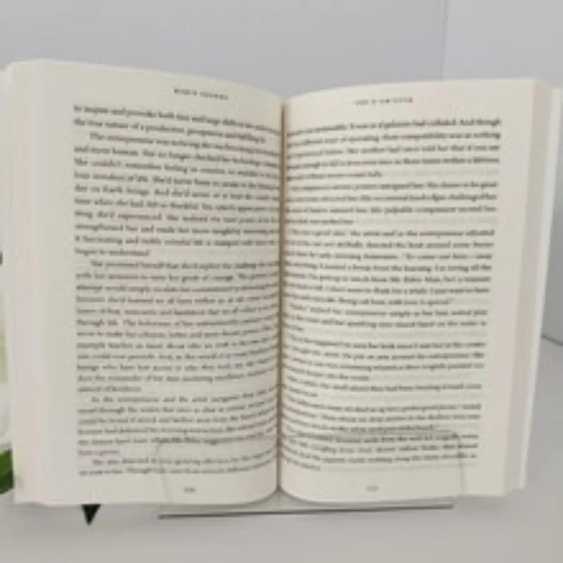 2026 hot selling items The 5AM Club By Robin Sharma Own Your Morning Elevate Your Life English Book