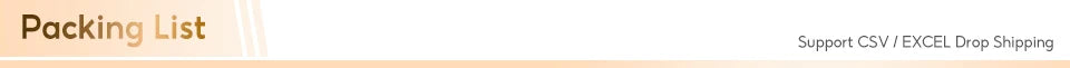 Tinted BB Cream with SPF 30 Full Coverage Invisible Pores Acne Brightening Niacinamide Nude Makeup Facial Foundation Waterproof