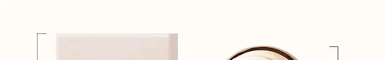 TVLV Skin Tint Stick Long Lasting Lightweight Waterproof Concealer Foundation Cream Flawless Tinted Face Contour Stick Makeup