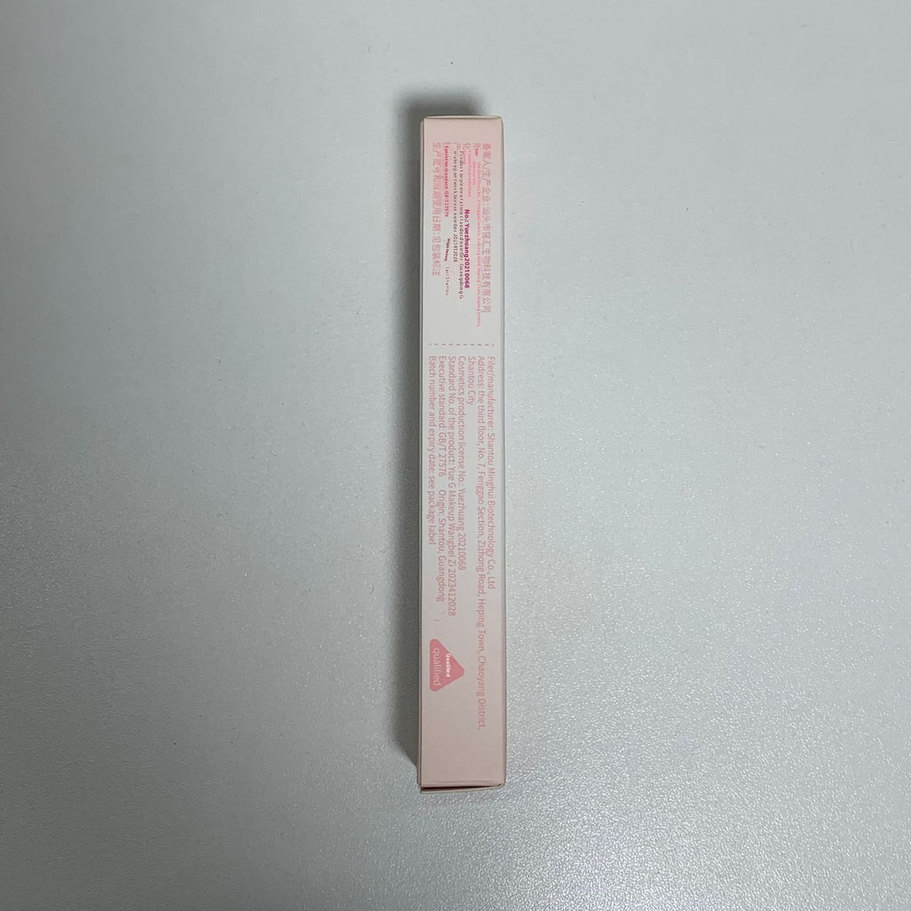 e6885143a8267c292774f4a0d2c77c66
