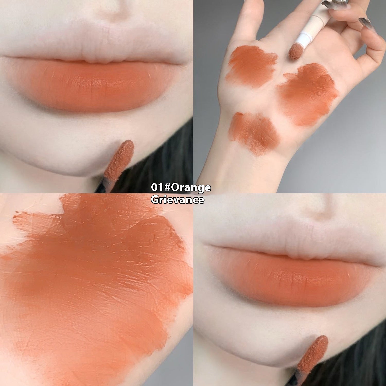 c0bf67a73a43aba78abf07982dbc93a3